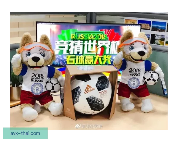 世界杯竞猜APP全新体验探索如何提升用户参与感与预测准确性