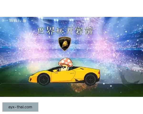 世界杯买球官网权威指南助你掌握投注技巧与赛事分析秘诀全面提升胜率